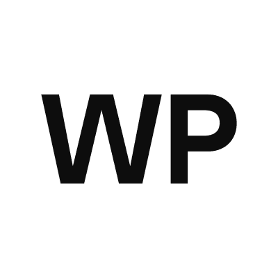 Logo Wenger Plattner