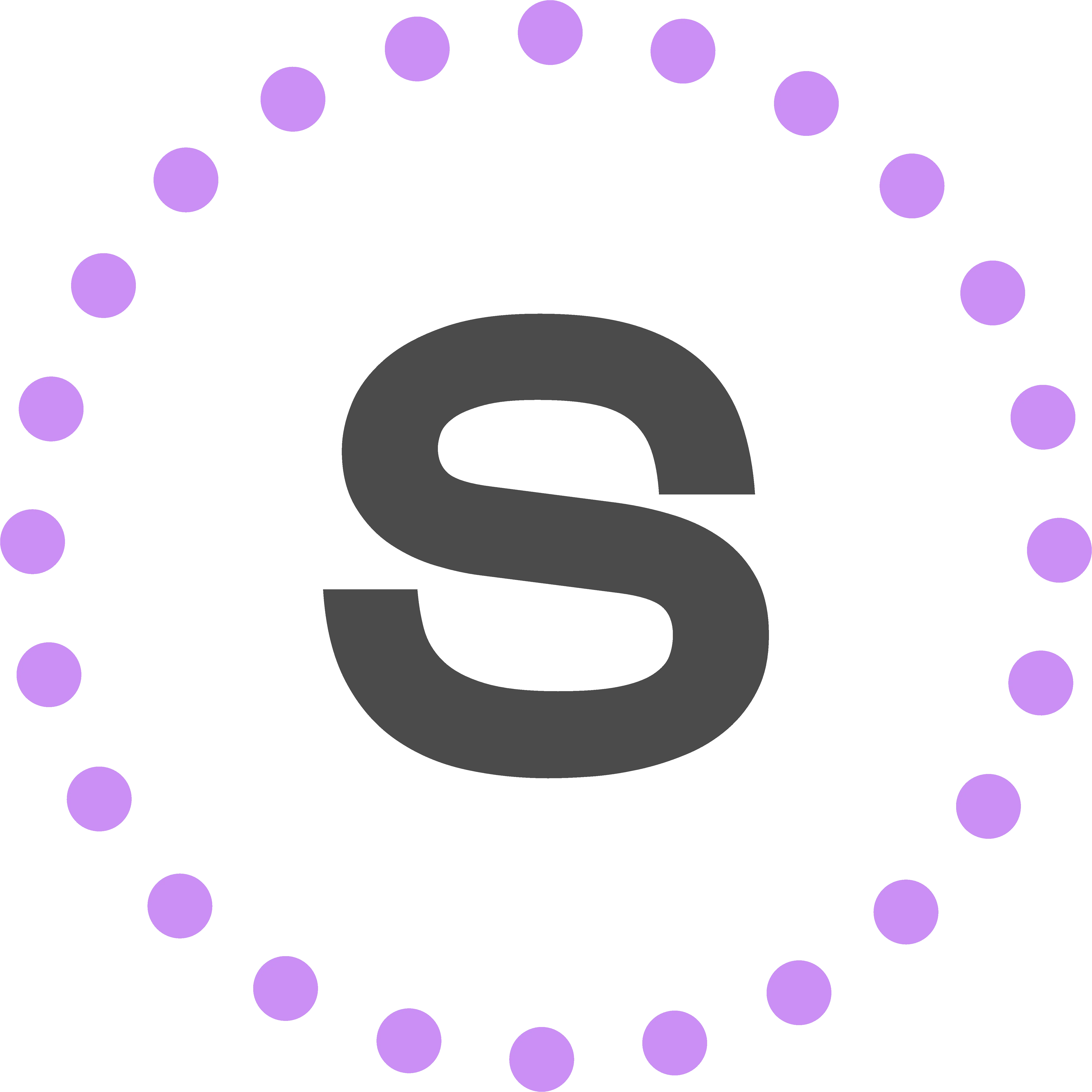 Logo sense IT Sàrl