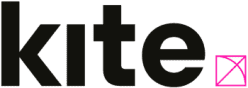 Logo Kite AG