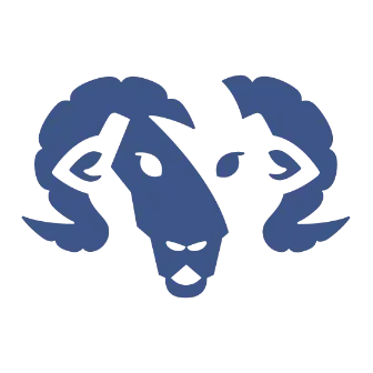 Logo Lothal Datentechnik & Partner AG