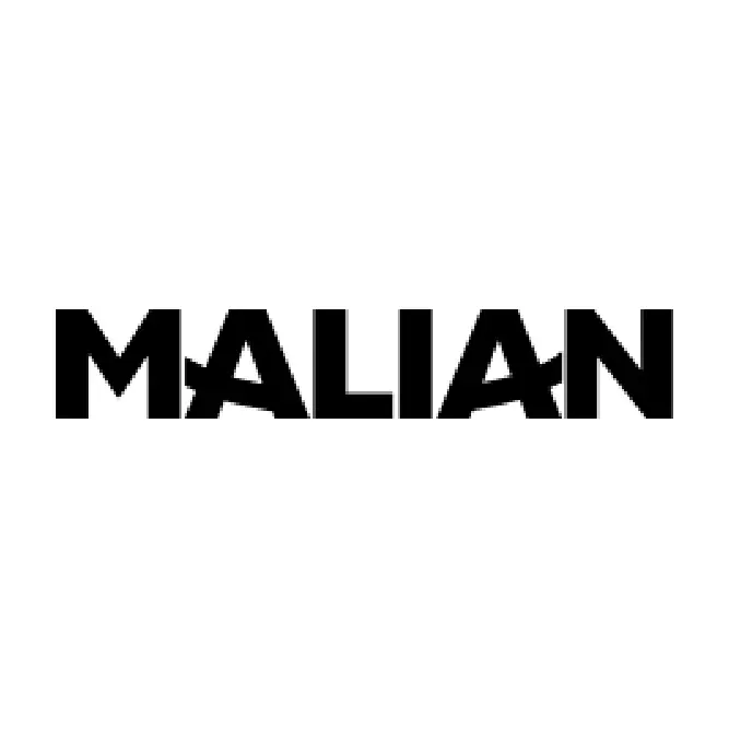 Logo Verein MALIAN