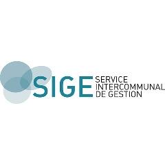 Logo SIGE