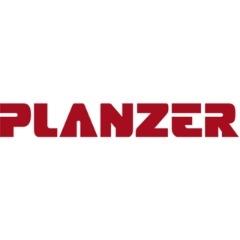 Logo Planzer Transports SA