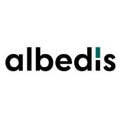 Logo Albedis