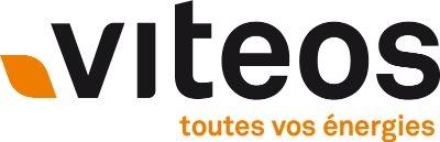 Logo Viteos S.A.