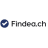 Logo Findea AG