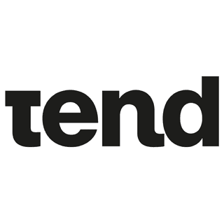 Logo Tend AG