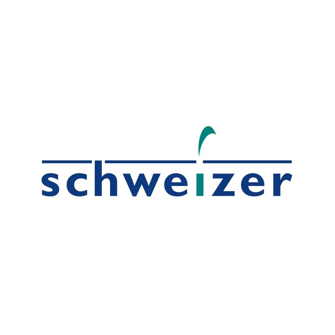 Logo Eric Schweizer AG