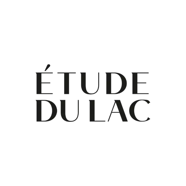 Logo Sandra Mariot