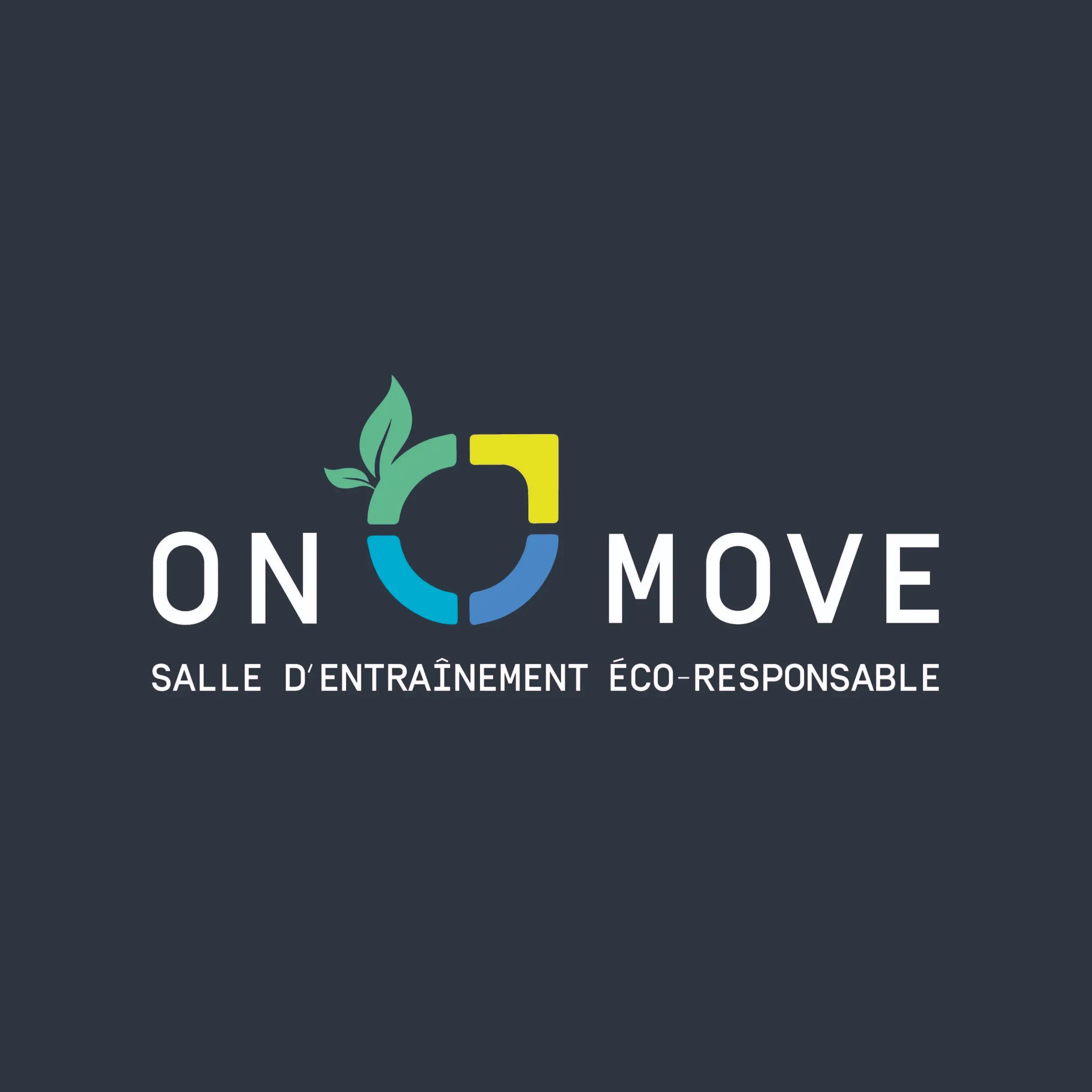 Logo Movimentis Sàrl