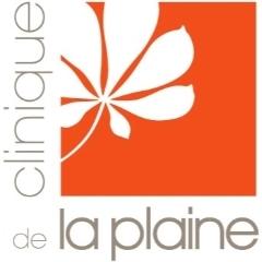 Logo Clinique de la Plaine SA