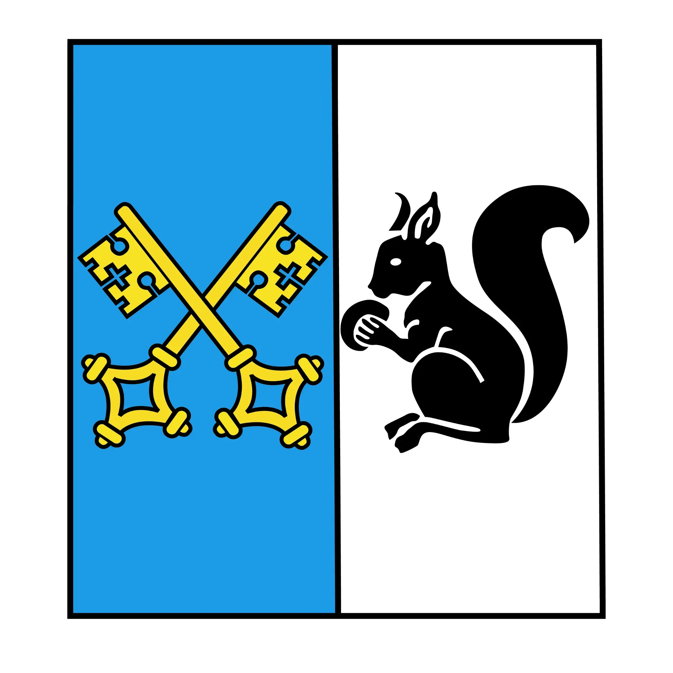 Logo Commune d'Etoy