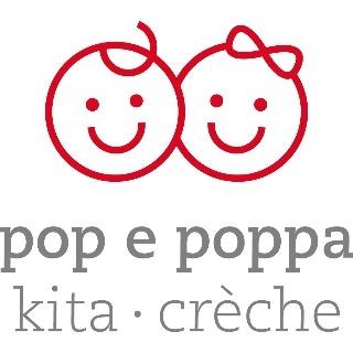 Logo servicefamille management sàrl