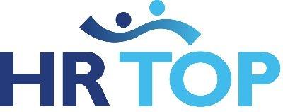 Logo HR TOP SA