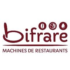 Logo Ls Bifrare SA
