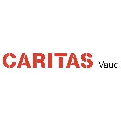 Logo Caritas Vaud