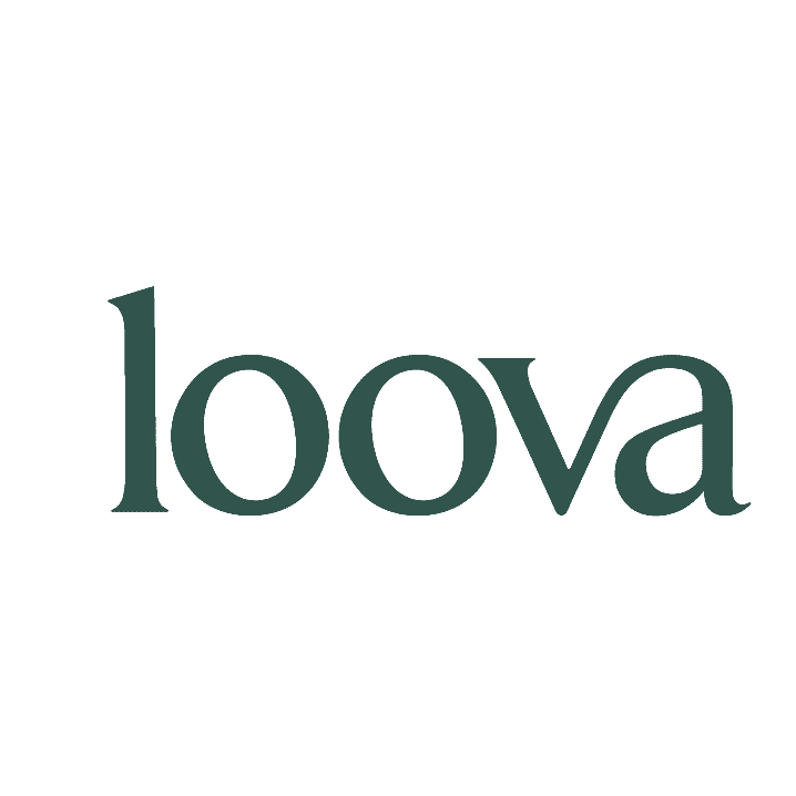 Logo Loova Rénovations Sàrl