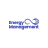 Logo Energy Management SA