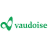 Logo Visana Services AG