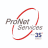 Logo ProNet Services SA
