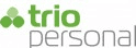 Logo Trio Personal