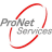 Logo ProNet Services SA