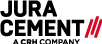Logo Juracime S.A.