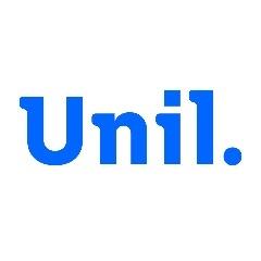 Logo Université de Lausanne