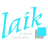 Logo Laik SA