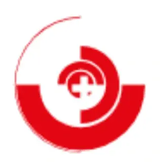 Logo Schweizer Weinhandelskontrolle