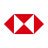 Logo Employeur non divulgué