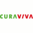 Logo ARTISET