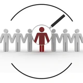 Logo Entreprise Anonyme
