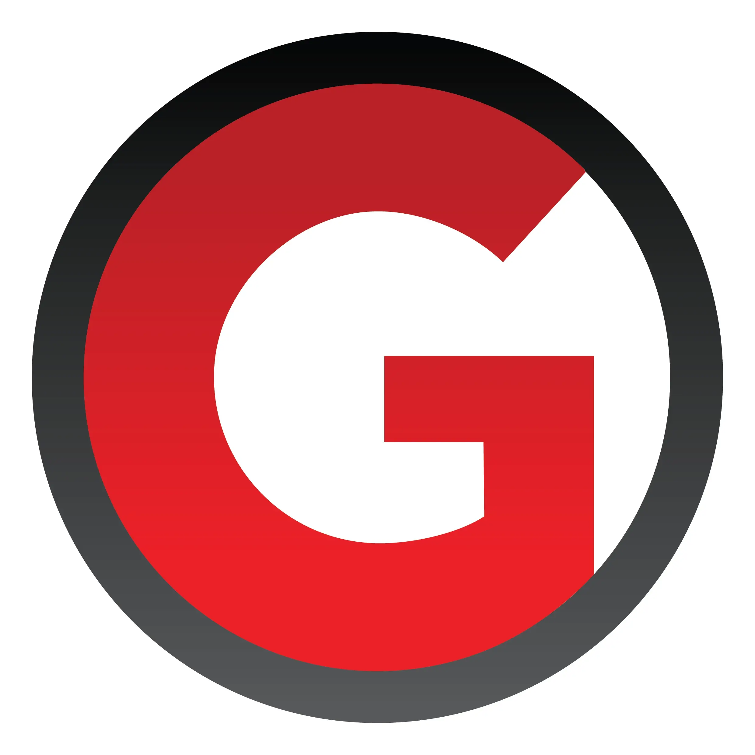 Logo Gashi International Food Sàrl