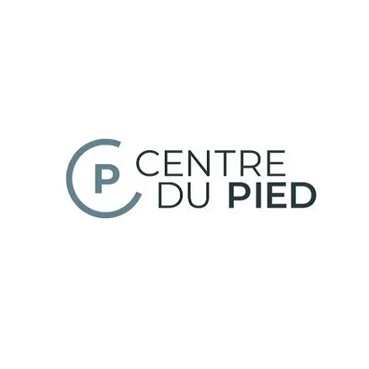 Logo Xavier Crevoisier & Yves Willemin