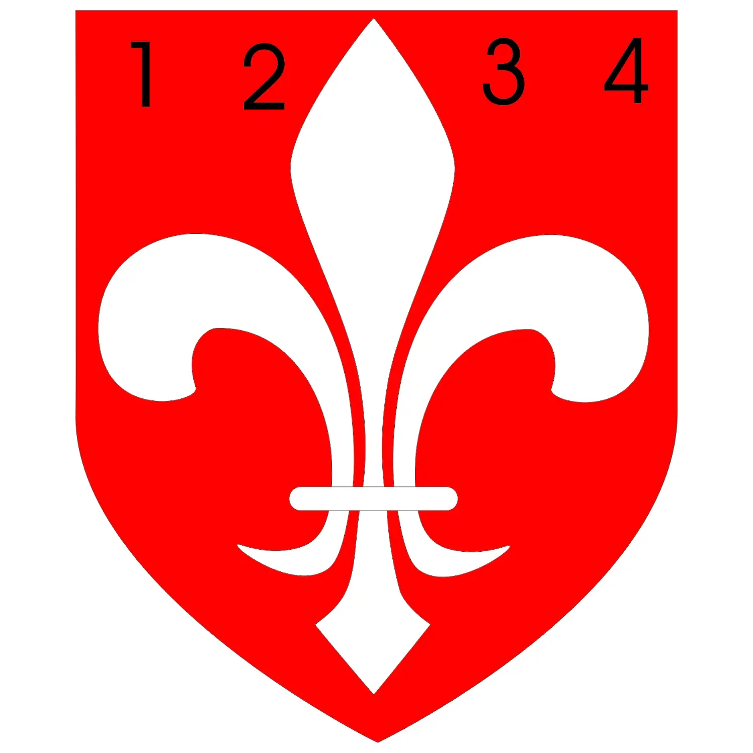Logo Commune de Saint-Prex