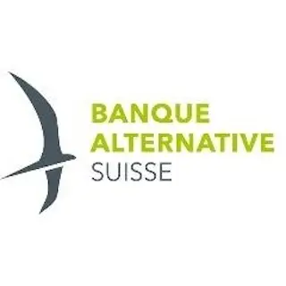 Logo Alternative Bank Schweiz AG