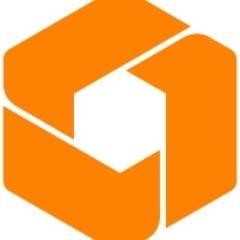 Logo Caisses de Compensation du Bâtiment