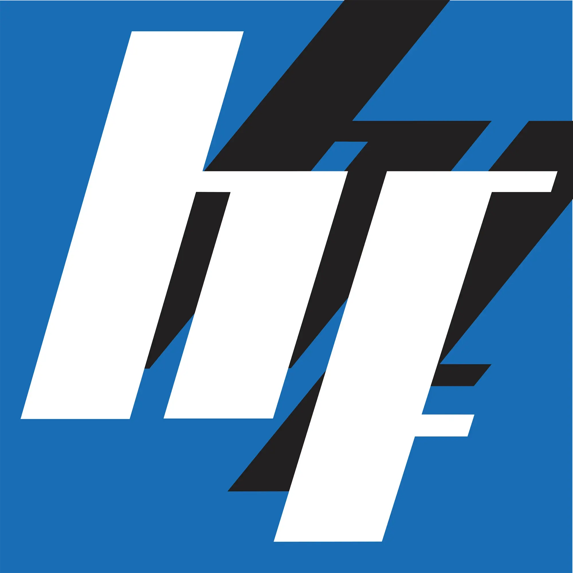 Logo Les Fils d'Henri Frei SA