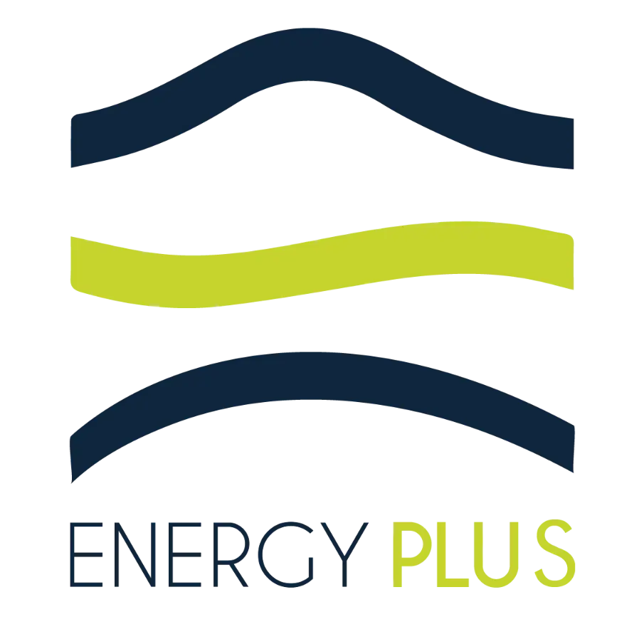 Logo Energy Plus Ingénieurs SA