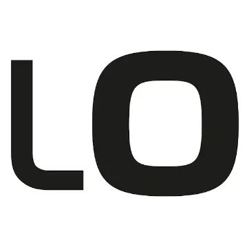 Logo Lista Office Vertriebs AG, succursale de Genève