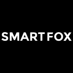 Logo Smart Fox AdTech Sàrl