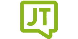 Logo JobTalente GmbH