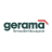 Logo gerama immobilier