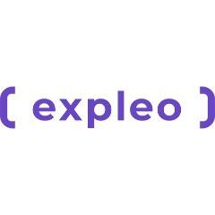 Logo Expleo Technology Switzerland