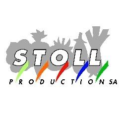 Logo Stoll Production