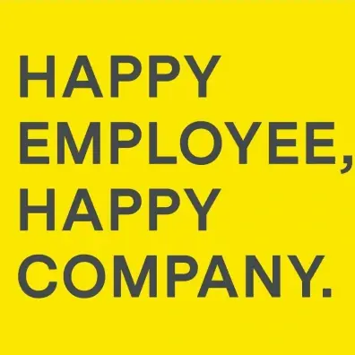 Logo HR Campus AG