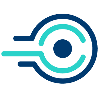 Logo Ortho Dev Suisse SA