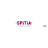 Logo SPiTiA Construction Sàrl