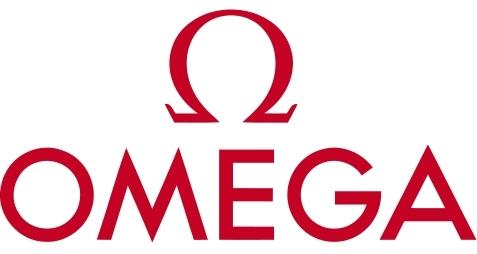 Logo Omega AG